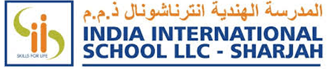 school logo