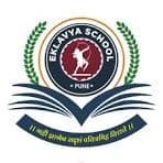 Eklavya School, Pune